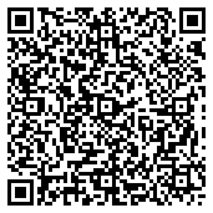 kod QR z danymi kontaktowymi 35078445300000