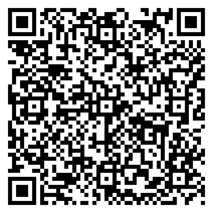kod QR z danymi kontaktowymi 30024883100000
