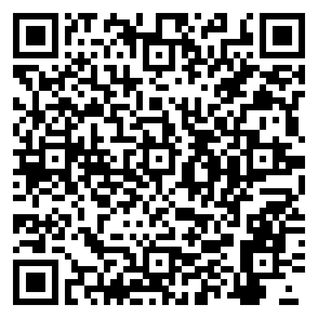 kod QR z danymi kontaktowymi 18008906100000