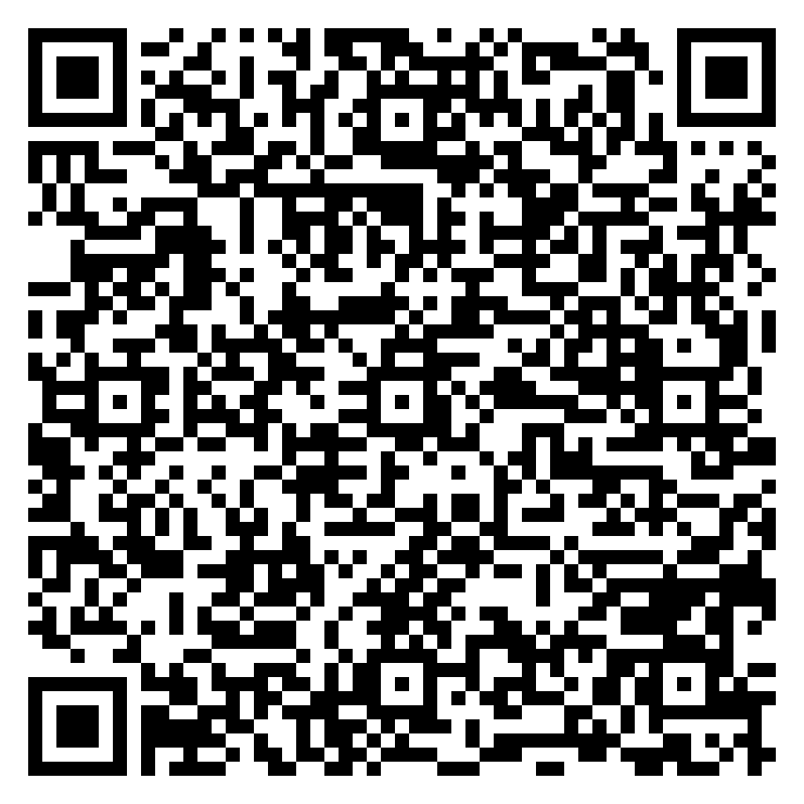 kod QR z danymi kontaktowymi 18046368300000
