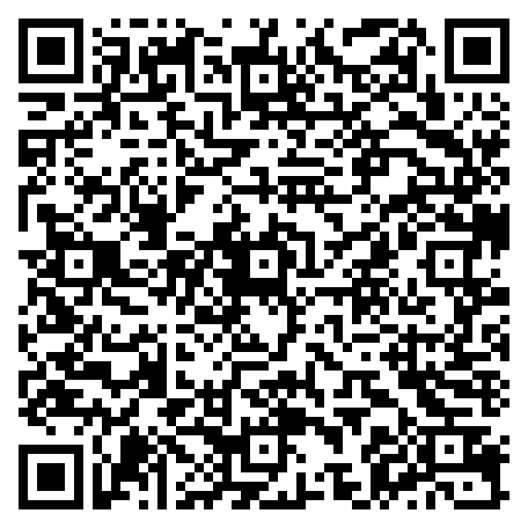 kod QR z danymi kontaktowymi 24098187400000