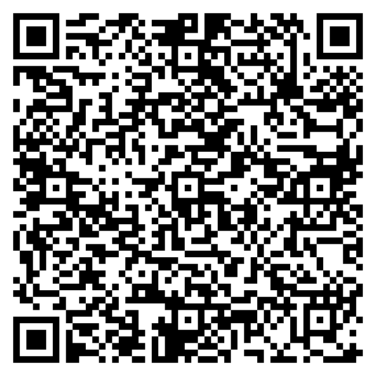 kod QR z danymi kontaktowymi 97062467200000