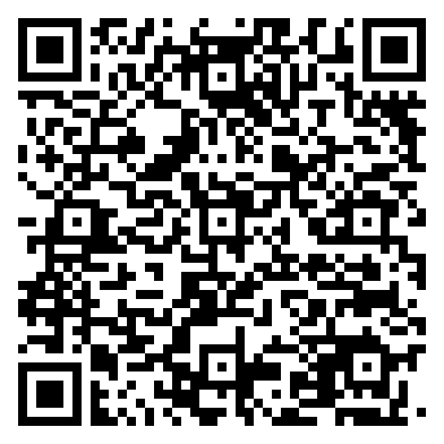 kod QR z danymi kontaktowymi 36949361400000