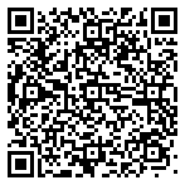 kod QR z danymi kontaktowymi 30233701300000