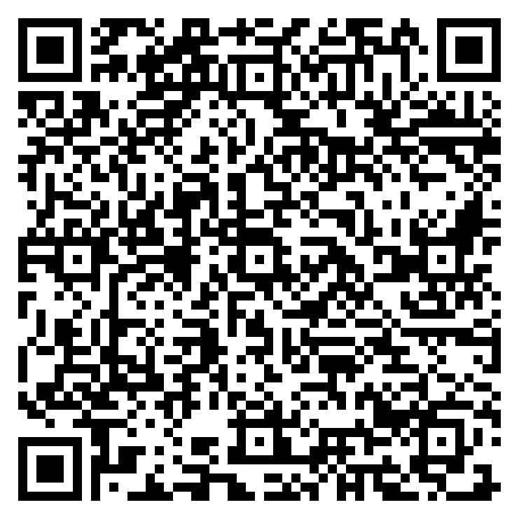 kod QR z danymi kontaktowymi 09054626900000