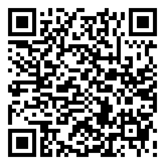 ROBERT BUTA kod QR z danymi kontaktowymi kod QR z danymi kontaktowymi 93296801300000