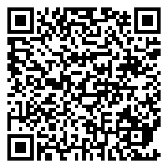 kod QR z danymi kontaktowymi 22194747000000
