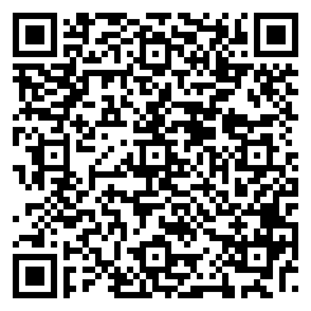 kod QR z danymi kontaktowymi 89068226600000