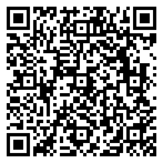 kod QR z danymi kontaktowymi 35701600700000