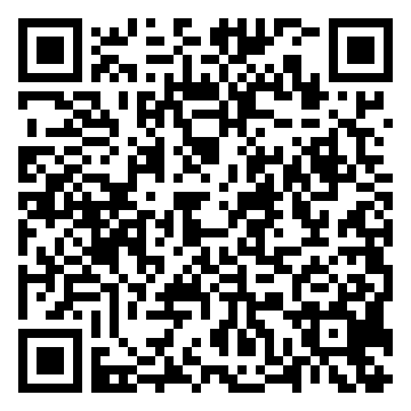kod QR z danymi kontaktowymi 30009853800000