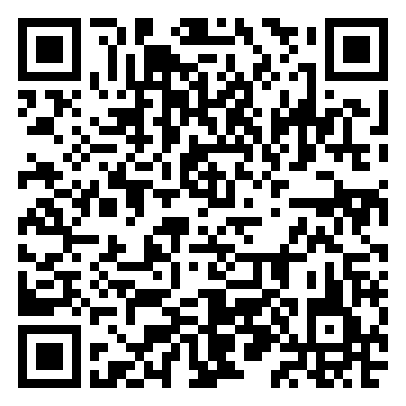 kod QR z danymi kontaktowymi 52549830900000