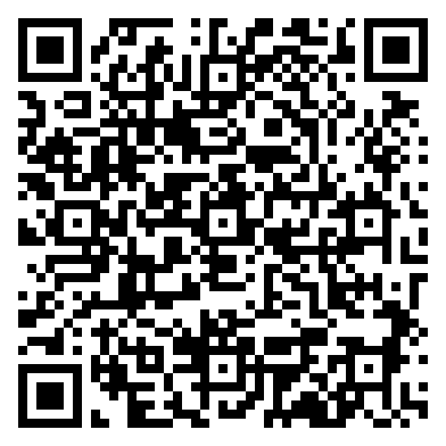 kod QR z danymi kontaktowymi 12103911000000