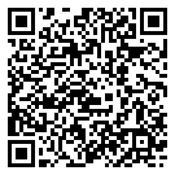 kod QR z danymi kontaktowymi 36968607500000