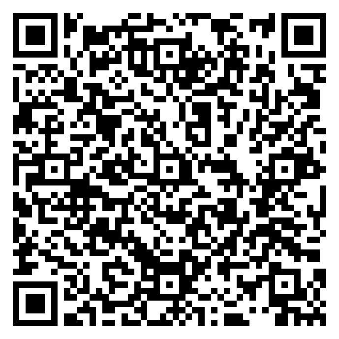 kod QR z danymi kontaktowymi 38895686400000
