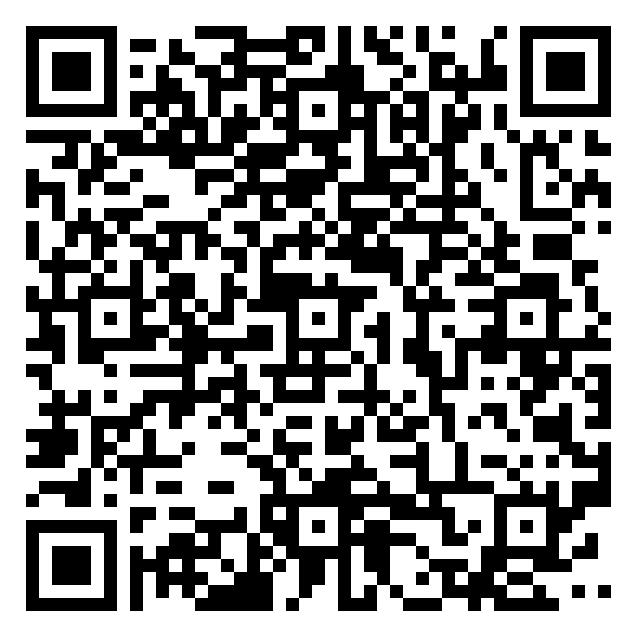 kod QR z danymi kontaktowymi 24049022500000