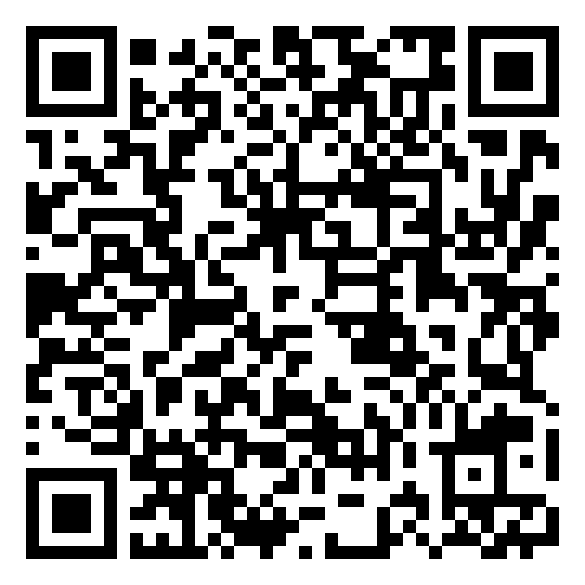 kod QR z danymi kontaktowymi 16156599300000