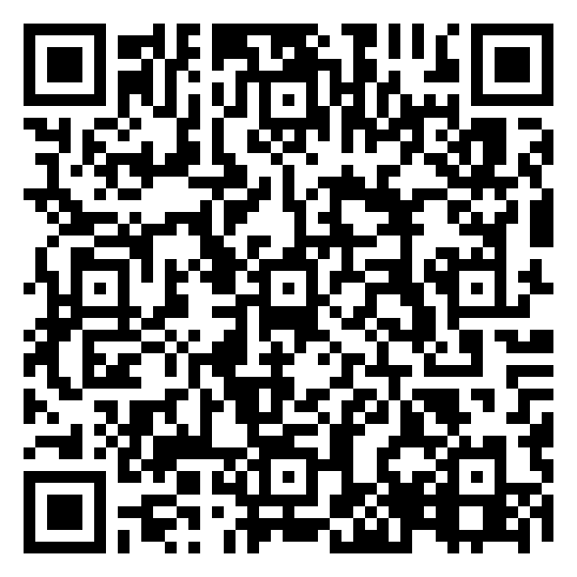 kod QR z danymi kontaktowymi 06025838700000