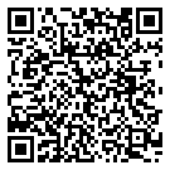 kod QR z danymi kontaktowymi 30121807400000