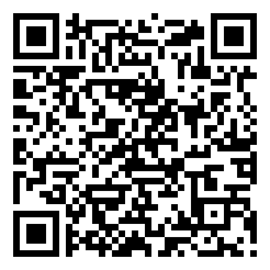 kod QR z danymi kontaktowymi 18007982600000