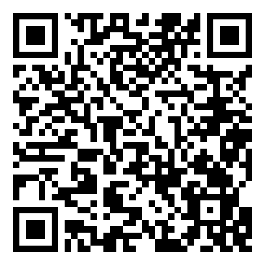 kod QR z danymi kontaktowymi 52574311100000