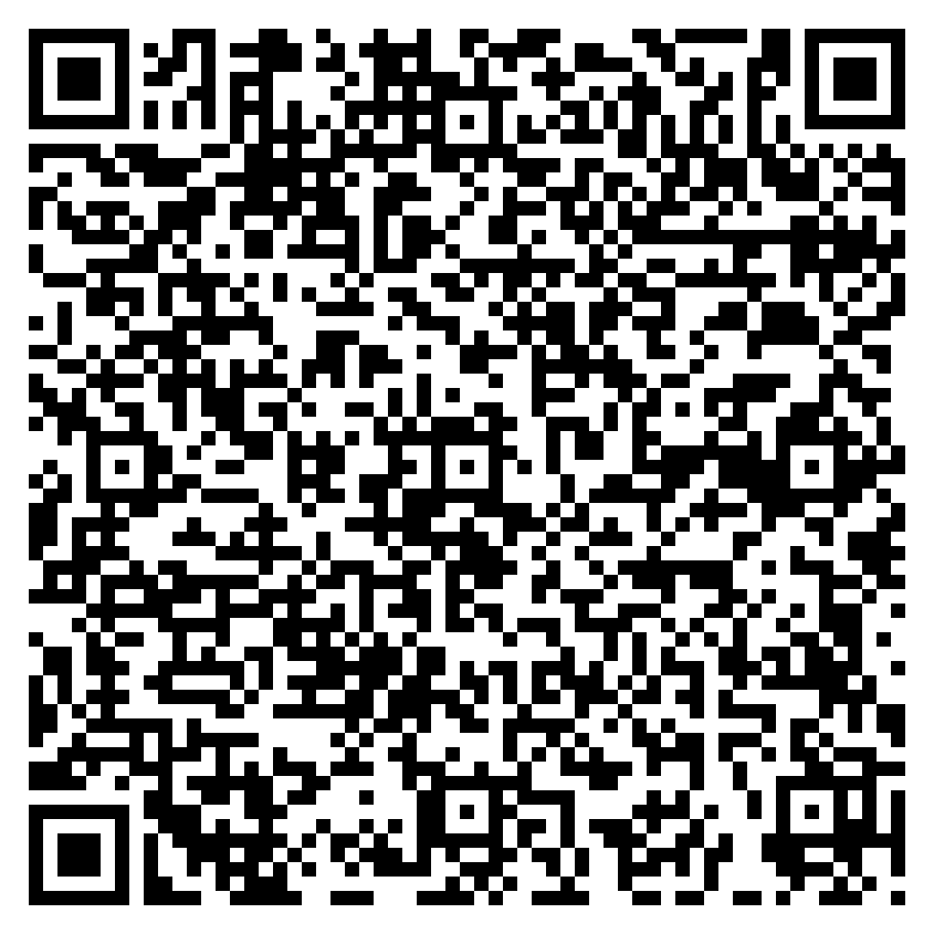kod QR z danymi kontaktowymi 85253753600000