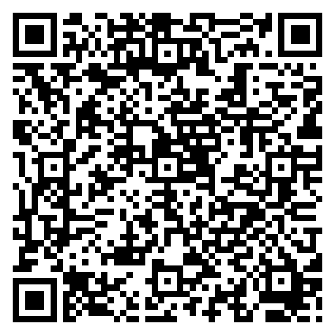 kod QR z danymi kontaktowymi 54097903000000