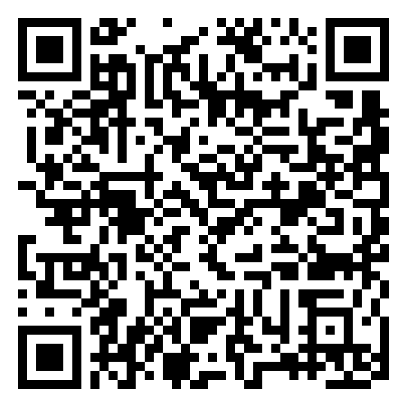 kod QR z danymi kontaktowymi 01230347000000