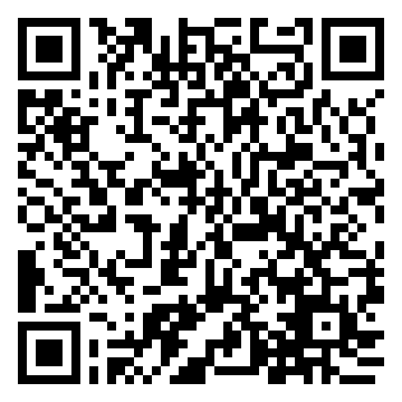 kod QR z danymi kontaktowymi 36020631700000