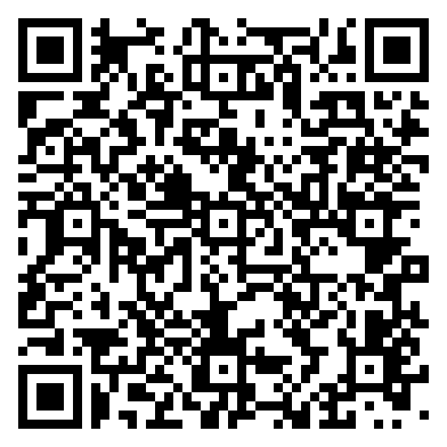 kod QR z danymi kontaktowymi 12292729000000