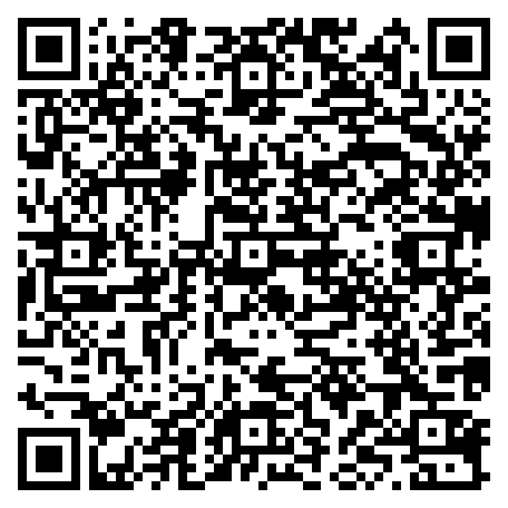 kod QR z danymi kontaktowymi 49292780400000