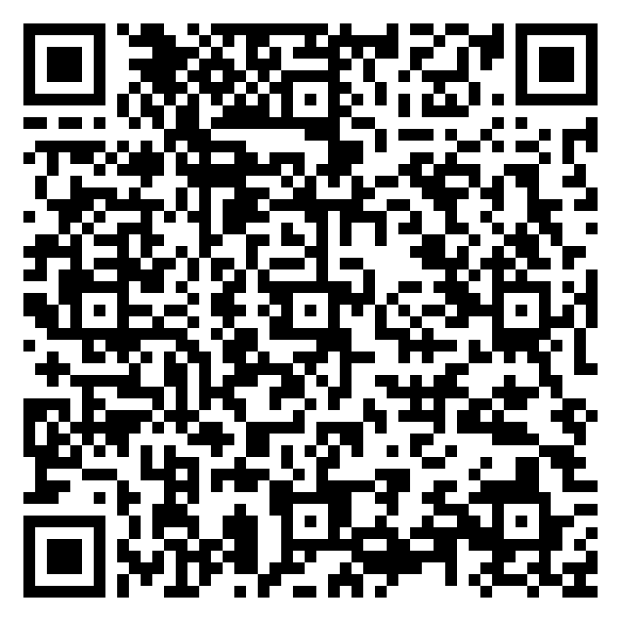 kod QR z danymi kontaktowymi 22092754800000