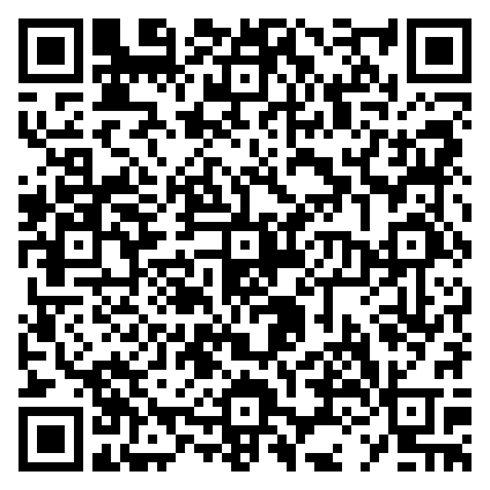 kod QR z danymi kontaktowymi 67015256700000