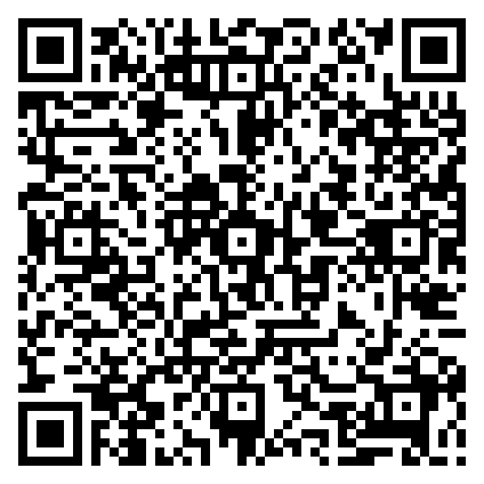 kod QR z danymi kontaktowymi 01515236200000