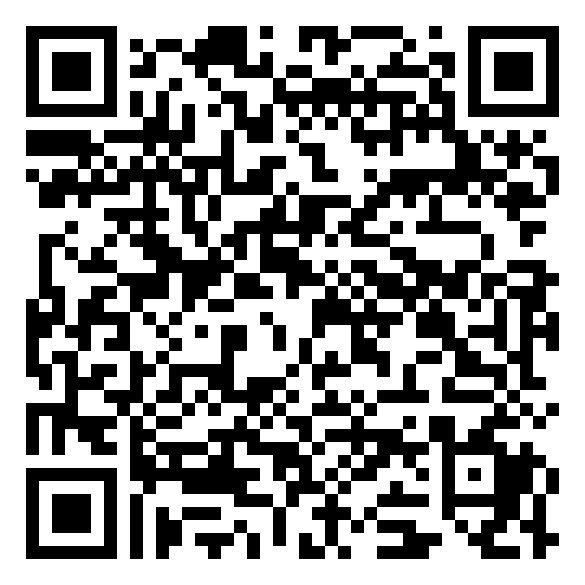 kod QR z danymi kontaktowymi 52046413900000