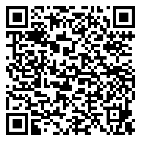 kod QR z danymi kontaktowymi 01289853000000