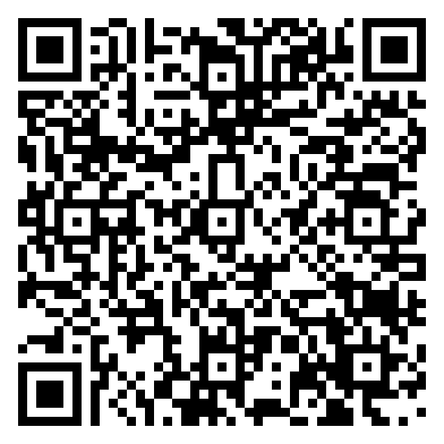 kod QR z danymi kontaktowymi 01057385700000