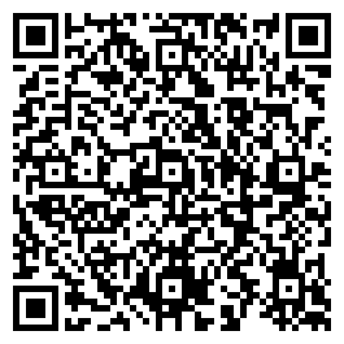 kod QR z danymi kontaktowymi 27749048100000