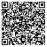 kod QR z danymi kontaktowymi 36781807000000