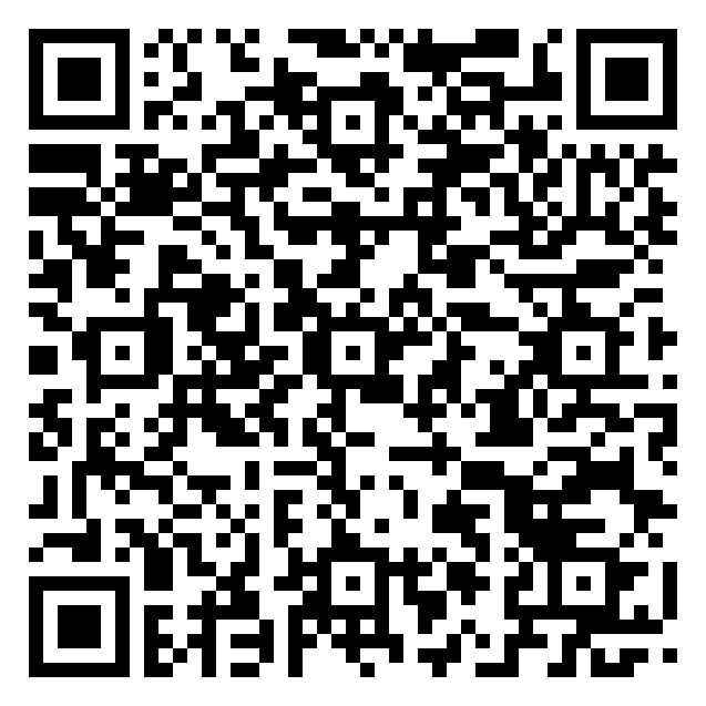 kod QR z danymi kontaktowymi 22099609300000
