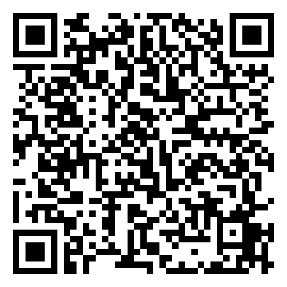 kod QR z danymi kontaktowymi 52243291300000