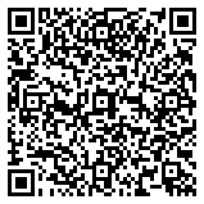 kod QR z danymi kontaktowymi 36765979500000