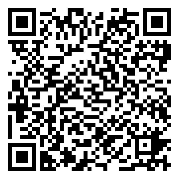 kod QR z danymi kontaktowymi 15016554900000