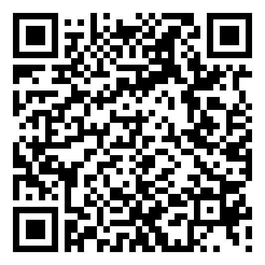 kod QR z danymi kontaktowymi 27694947000000