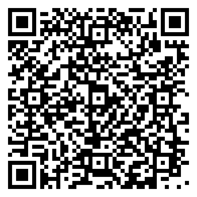 kod QR z danymi kontaktowymi 14725748100000