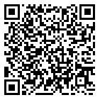 kod QR z danymi kontaktowymi 38200577700000
