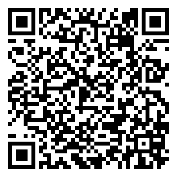 kod QR z danymi kontaktowymi 38743570300000