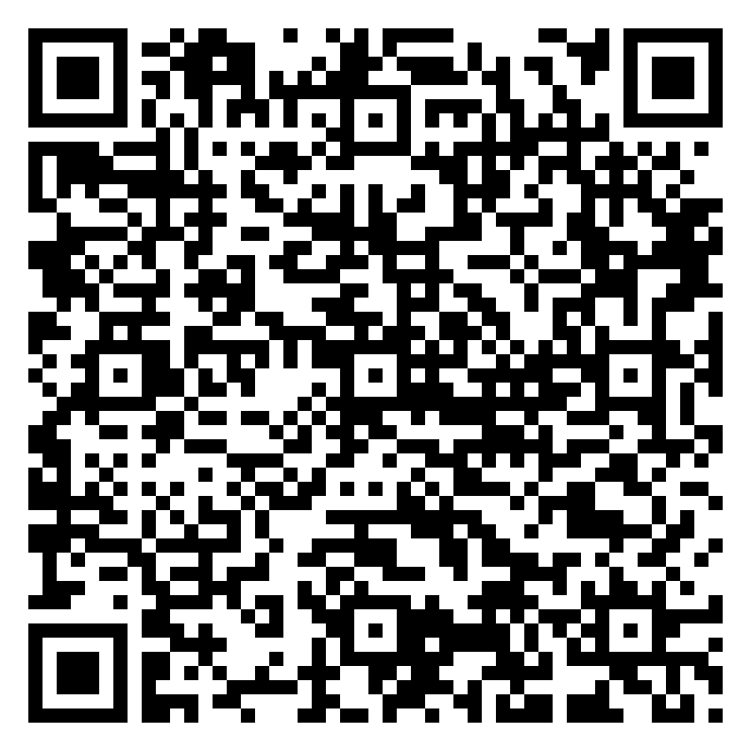 kod QR z danymi kontaktowymi 93199169400000