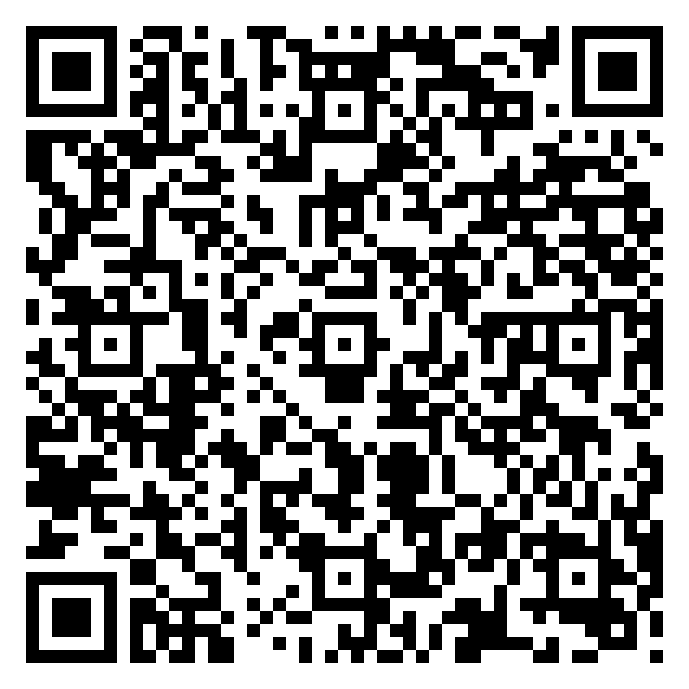 kod QR z danymi kontaktowymi 14694683000000