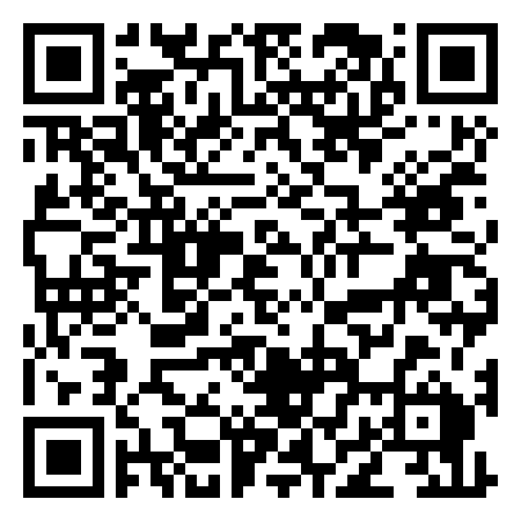 kod QR z danymi kontaktowymi 52748034800000