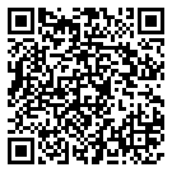kod QR z danymi kontaktowymi 65024117000000